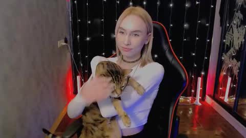 Snapshot of crybambi chatting on 02.05.26 crybambi online show from 02.05.26