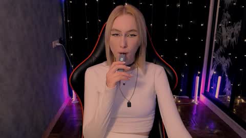 Snapshot of crybambi chatting on 02.09.26 crybambi online show from 02.09.26