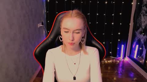 Snapshot of crybambi chatting on 02.12.26 crybambi online show from 02.12.26