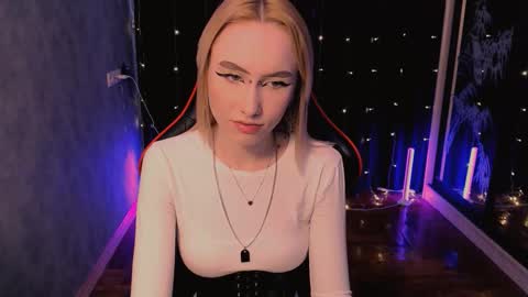 Snapshot of crybambi chatting on 02.24.26 crybambi online show from 02.24.26