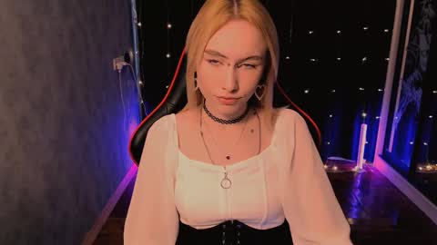 Snapshot of crybambi chatting on 02.26.26 crybambi online show from 02.26.26