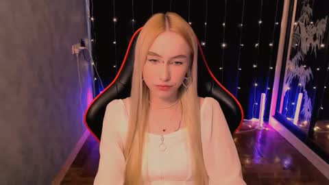 Snapshot of crybambi chatting on 03.01.26 crybambi online show from 03.01.26