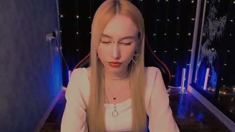 crybambi online show from 03.06.26