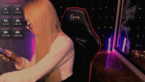 crybambi online show from 04.04.26