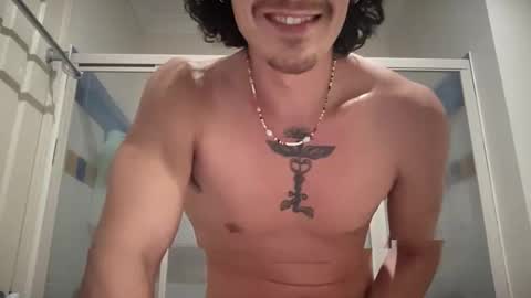 crybby6969 online show from 10.01.25