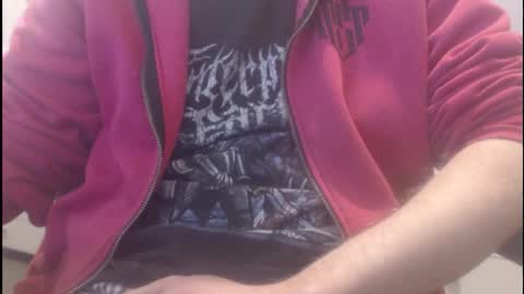 Cryokore online show from 11.16.25