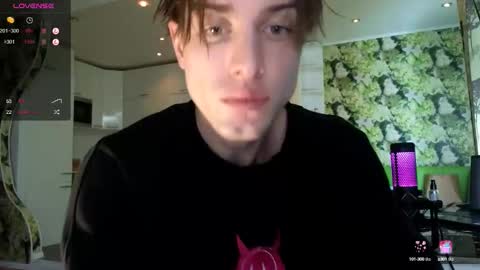 Lin inst lingoodyy online show from 10.01.25