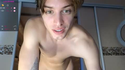 Lin inst lingoodyy online show from 10.04.25