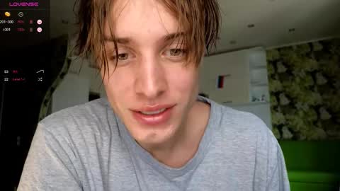 Lin inst lingoodyy online show from 10.14.25