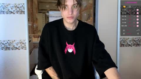 Lin inst lingoodyy online show from 10.28.25