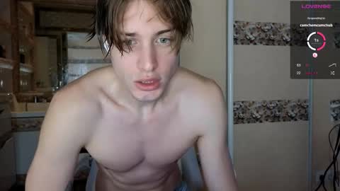 Lin inst lingoodyy online show from 11.01.25