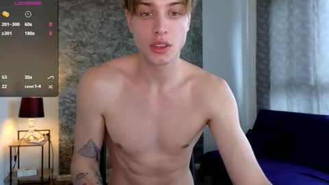 Lin inst lingoodyy online show from 11.11.25