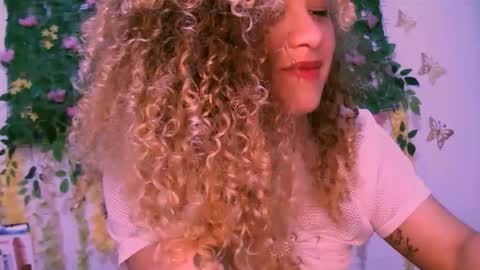 Snapshot of crysrus chatting on 02.10.26 crysrus online show from 02.10.26