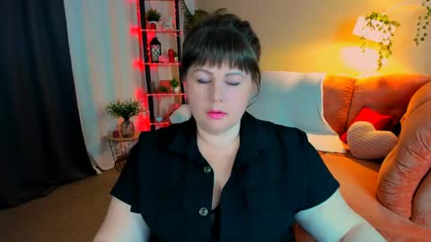 Snapshot of crystaalstaar chatting on 04.29.26 Anna online show from 04.29.26