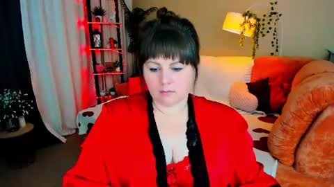 Anna online show from 06.22.26