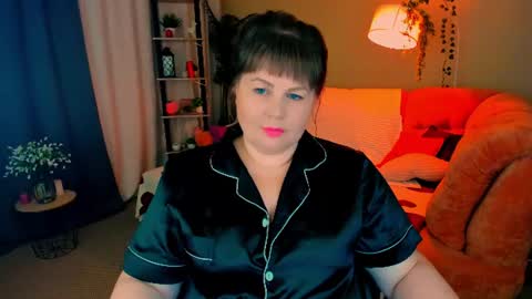 Anna online show from 07.13.26