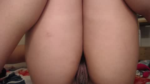 Snapshot of crystal143 chatting on 01.21.25 Crys online show from 01.21.25