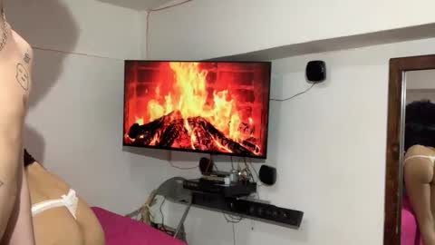 Snapshot of crystal5358 chatting on 11.04.25 crystal5358 online show from 11.04.25