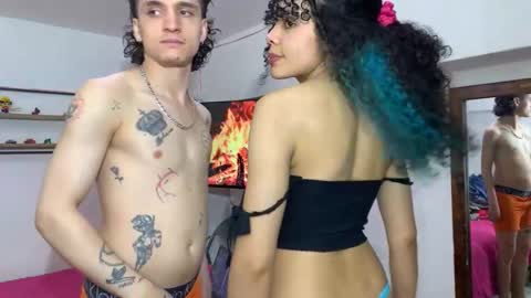 crystal5358 online show from 11.30.25