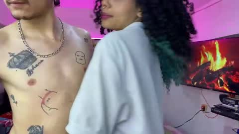 crystal5358 online show from 03.26.26