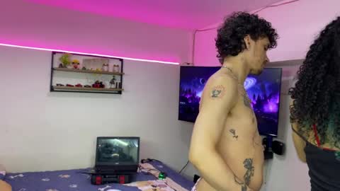 crystal5358 online show from 03.31.26