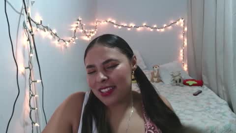 Snapshot of crystal_1991 chatting on 10.03.25 CRYSTAL 1991 online show from 10.03.25