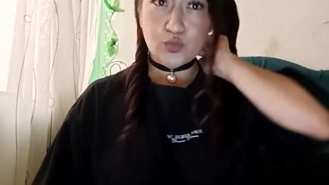 carol     online show from 02.18.26