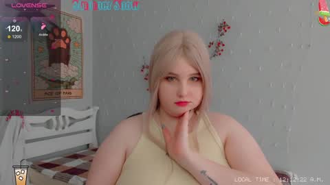 Snapshot of crystal__chris chatting on 01.31.25 Chris online show from 01.31.25