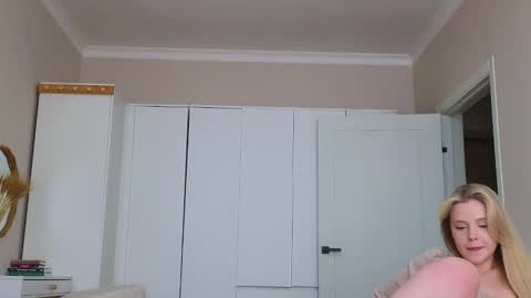 Cassie control  domi and lush  in private for free online show from 03.02.26