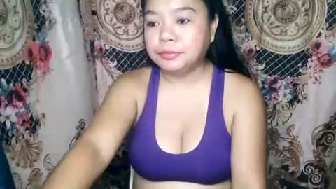 Crys online show from 11.27.25