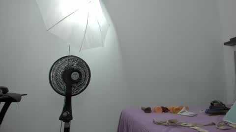 crystal_butterfly1 online show from 01.10.25