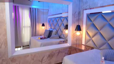 Snapshot of crystal_gilton chatting on 01.14.26 crystal_gilton online show from 01.14.26