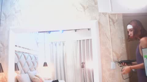 crystal_gilton online show from 02.21.26