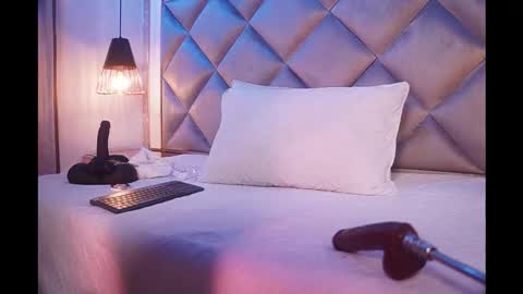 crystal_gilton online show from 03.22.26