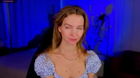 Kristina online show from 03.03.26