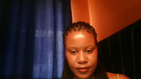 lisa online show from 10.14.25