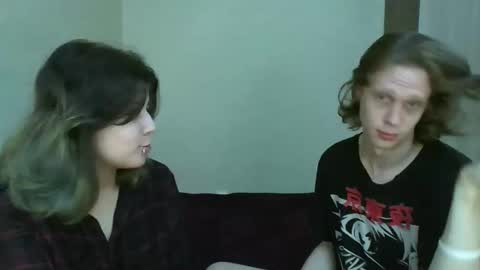 Snapshot of crystal_porn_love chatting on 09.16.25 Crystal and Marcl online show from 09.16.25