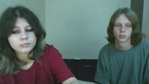 Snapshot of crystal_porn_love chatting on 10.26.25 Crystal and Marcl online show from 10.26.25