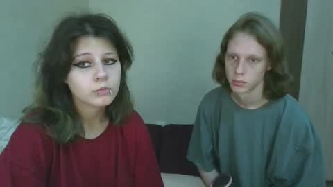 Snapshot of crystal_porn_love chatting on 10.27.25 Crystal and Marcl online show from 10.27.25