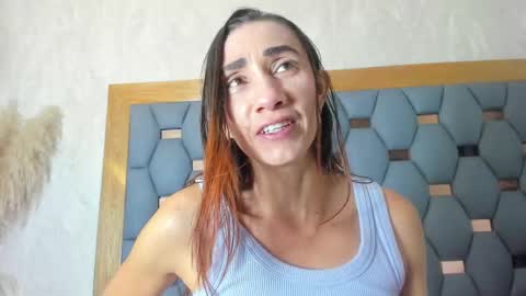 crystal_sm online show from 10.01.25