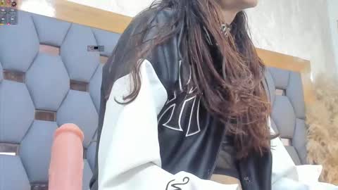 crystal_sm online show from 03.02.26