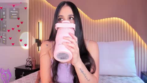 Chris online show from 02.11.26