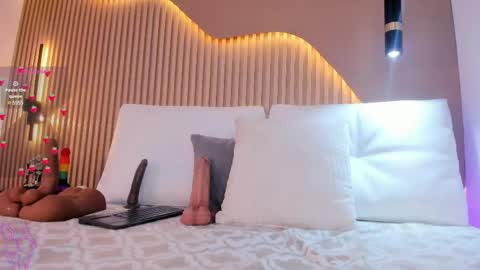 Chris online show from 05.21.26