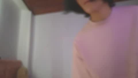 Crystal Blaze online show from 10.06.25