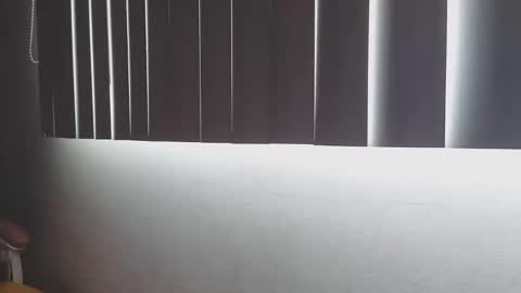 Crystal Blaze online show from 10.21.25