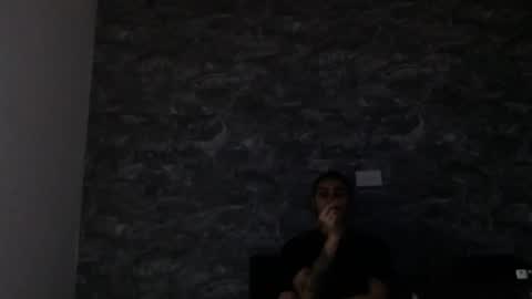 Crystal Blaze online show from 01.31.26