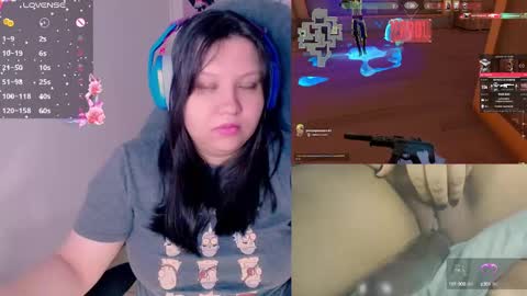 crystal online show from 12.05.24