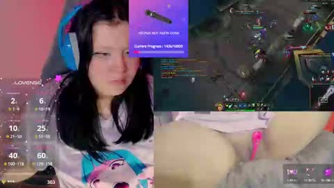 crystal online show from 01.04.25