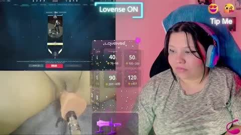 crystal online show from 01.15.25