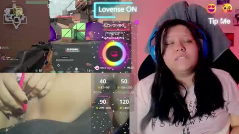 crystal online show from 01.21.25